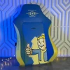Fallout s'invite chez Cowcotland, avec noblechairs et sans abonnement Prime Video