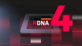 Une nouvelle faon de grer le Ray Tracing pour les futures cartes AMD RDNA4 ???