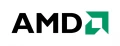AMD voudrait se lancer dans le rseau sans fil, avec MediaTek