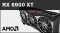 Test carte graphique RX 6900 XT et AMD tenta le trs haut de gamme