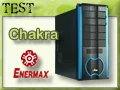 Enermax Chakra
