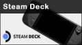 Valve Steam Deck, dcouverte de la machine et de SteamOS 3.0
