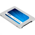 Les Bons Plans de JIBAKA : SSD Crucial BX200 de 240Go  69.34