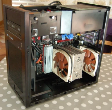 http://www.cowcotland.com/images.php?url=images/config/inside2.jpg&s=5