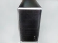 Un boitier d'entre de gamme de Thermaltake en test