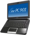 Un Eee PC 901 avec 3G intgr