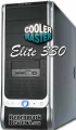Cooler Master Elite RC 330, un bon boitier  pas cher ?