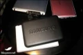 Dcouvrir tous les nouveaux netbooks Samsung en photos