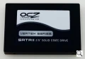 SSD OCZ Vertex 30 Go, un bon dpart