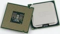Core 2 Quad Q8400 et Q8400S  chez Intel