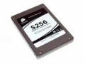 Nouveau SSD qui va vite Samsung/Corsair 256 Go