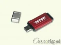 [Cowcotland] Test Cl USB Patriot Xporter MAGNUM 64 Go