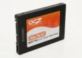 2 SSD APEX en RAID 0 a donne quoi ?
