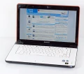 Portable Lenovo IdeaPad Y550, la bonne affaire du printemps ?