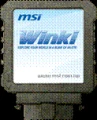 Des cartes mres AMD compatibles Winki chez MSI