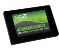 Nouveau SSD OCZ Agility, tarifs et controleur