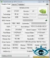 Les premires CG Nvidia 40 nm Dx 10.1 pour Octobre