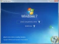 Installer Windows Seven / Sept pour les Noobs