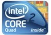 Un nouveau Core 2 Quad chez Intel