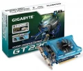 La premire CG 40 nm Direct 10.1 Nvidia en photo