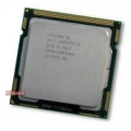 PC World fait mumuse avec un Core i3 Clarkdale 32 nm