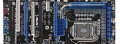 Cblage PCI EX P55, quelques prcautions