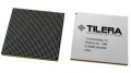 TILERA GX100 : Le CPU qui a la plus grosse !