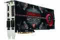 XFX: Une Radeon HD 5870 leve aux anabolisants ?
