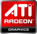 Prochainement dans les boitiers : ATI Radeon HD 5950