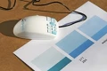 OpenOffice : Une souris avec 18 boutons