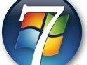 Windows 7 : Success Story ou Vista Revival ?