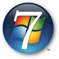 Windows 7 : Les 10 meilleurs logiciels gratuits