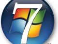 Windows 7 : Programmation du premier Service Pack ...