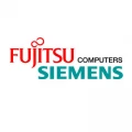 Campagne de rappel de batteries pour Fujitsu Siemens