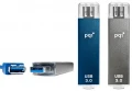 PQI passe ses cls USB  la norme 3.0 ; 100 Mo/sec