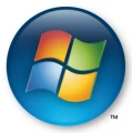 Windows 7 : Le retour de l'installation par clef USB