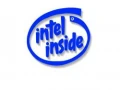 Intel envoy au coin par la FTC ...