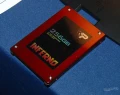 Zephyr et Inferno, deux nouveaux SSD chez Patriot