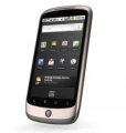 Dj des Nexus One en France, et mme un portable en HD 5850