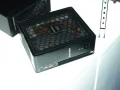[ITP 2010] Le Mini ITX se fait beau