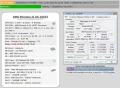 Quel OC pour le petit AMD Phenom II X6 1055T en Aircooling ?