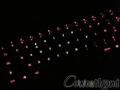 [Cowcotland]  Clavier Luxeed U5, 100 % Illuminated, 100 % Geek
