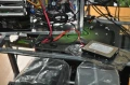 Le Silverstone HDDBOOST sous Linusque, a donne quoi ?