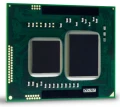 Les 32 nm d'Intel dj en rvision