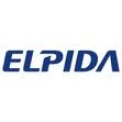 Elpida annonce sa prmire mmoire pour les CG haut de gamme