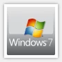 Windows 7 se vend plutt bien