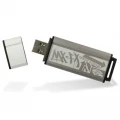 Les Num teste la MX-FX 32 USB 3.0