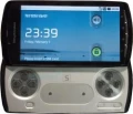 La PSP Go recycle en smartphone