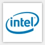 Intel en mode promo