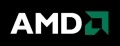 PCi fait le point sur la roadmap AMD. Une roadmap ? Really ?!